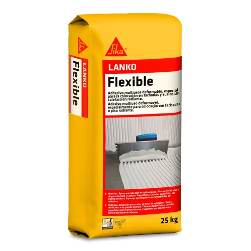 Lanko Flexible