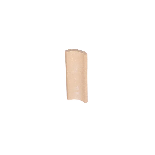 Baldosa Saelga: Ángulo interior medio. Ref. 934