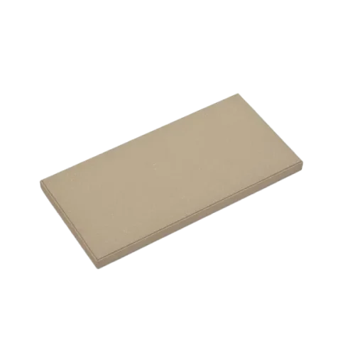 Baldosa Saelga: Baldosa 115 x 240 x 150 mm. Ref. 902G