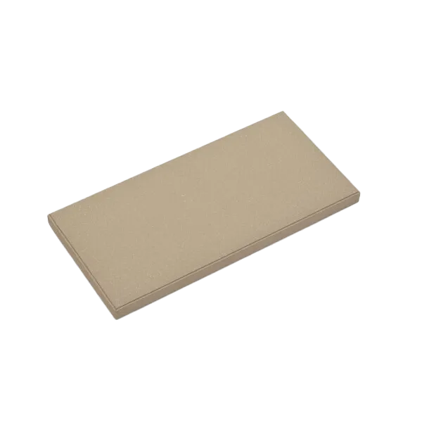 Baldosa Saelga: Baldosa 115 x 240 x 150 mm. Ref. 902G