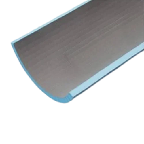 Paneles de construcción - Imagen 3