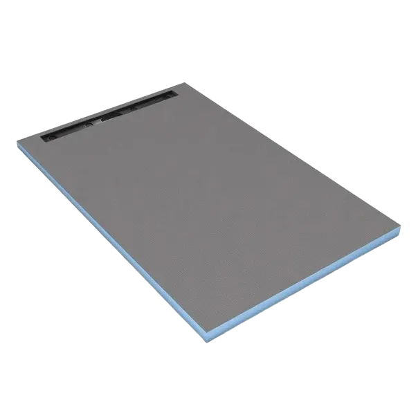 Sistemas de ducha - Imagen 6