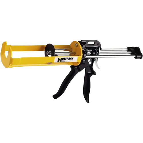 Pistola Manual AnchorFix-3030