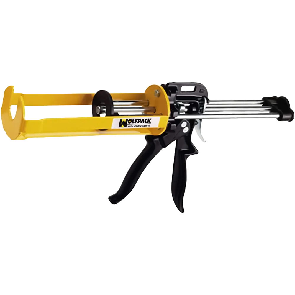 Pistola Manual AnchorFix-3030