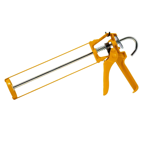 Pistola Básica SG-SK11