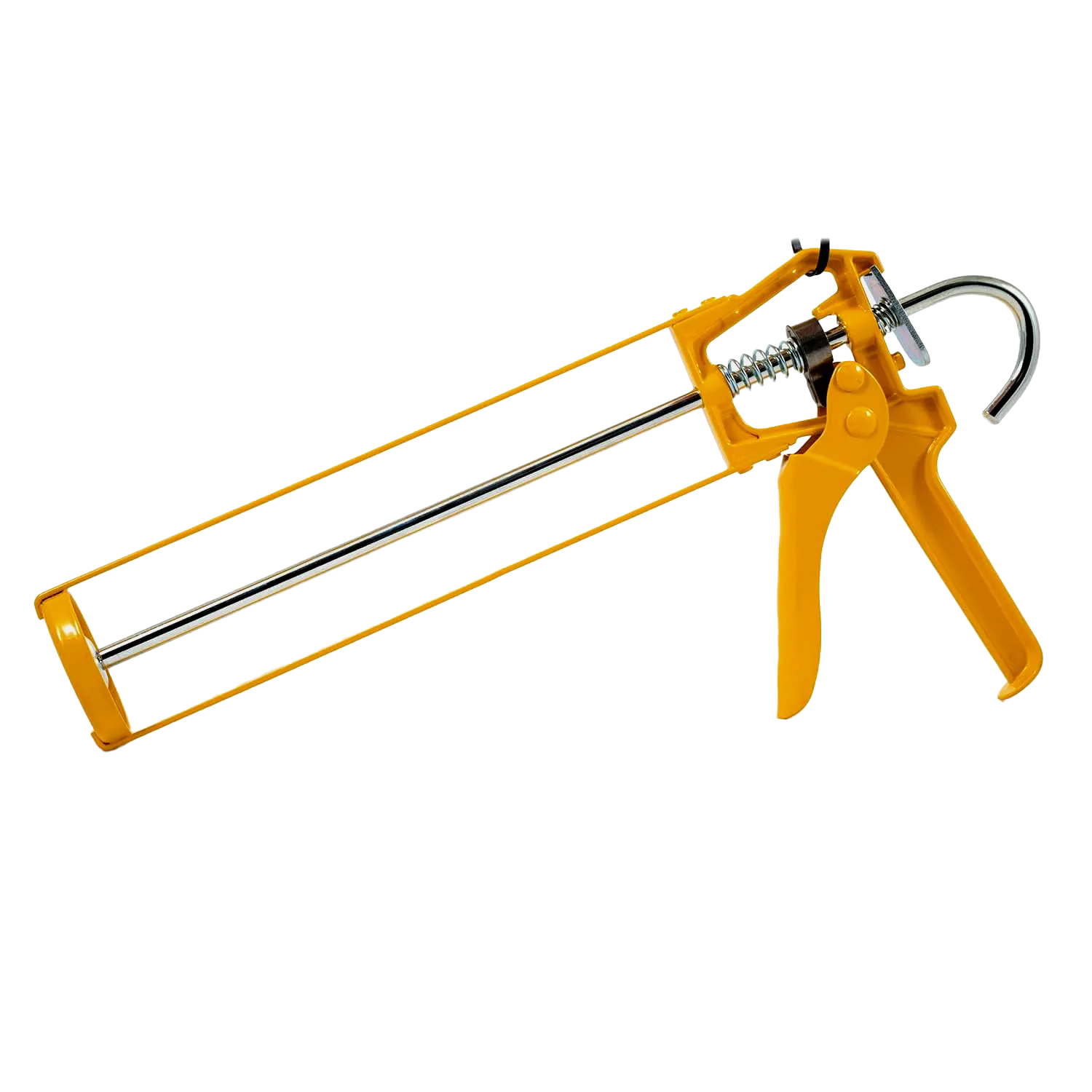 Pistola Básica SG-SK11