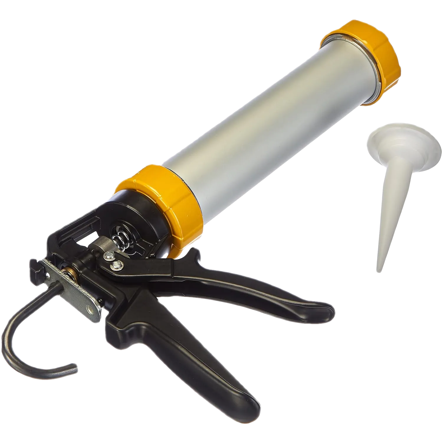 Pistola Manual salchichón 600