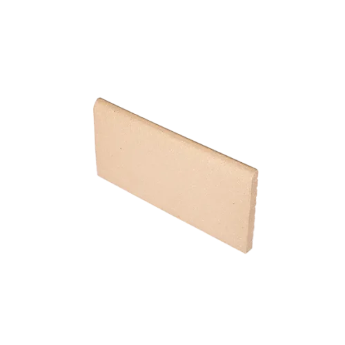 Baldosa Saelga: Rodapié medidas 115 x 240 x 150 mm. Ref. 920