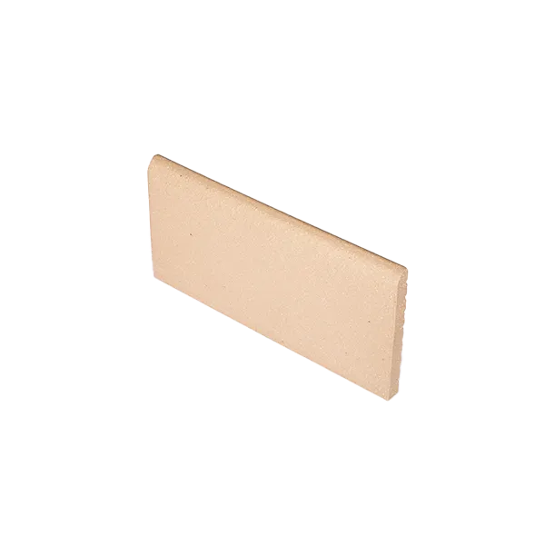 Baldosa Saelga: Rodapié medidas 115 x 240 x 150 mm. Ref. 920