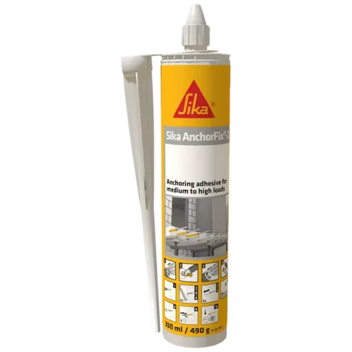 Sika AnchorFix-2+