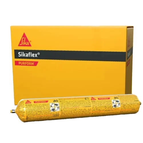 Sikaflex Construction Purform