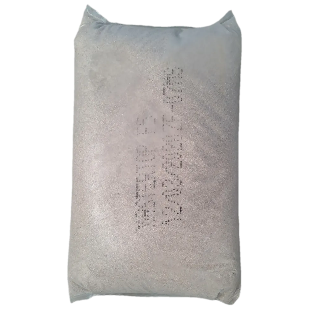 Árido SikaRep-512 ES (MasterFlow 982)