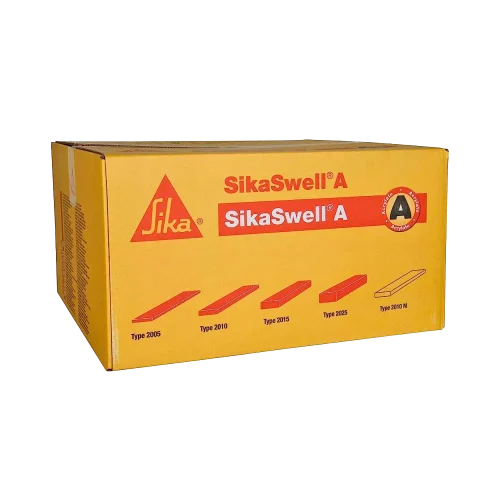 SikaSwell A