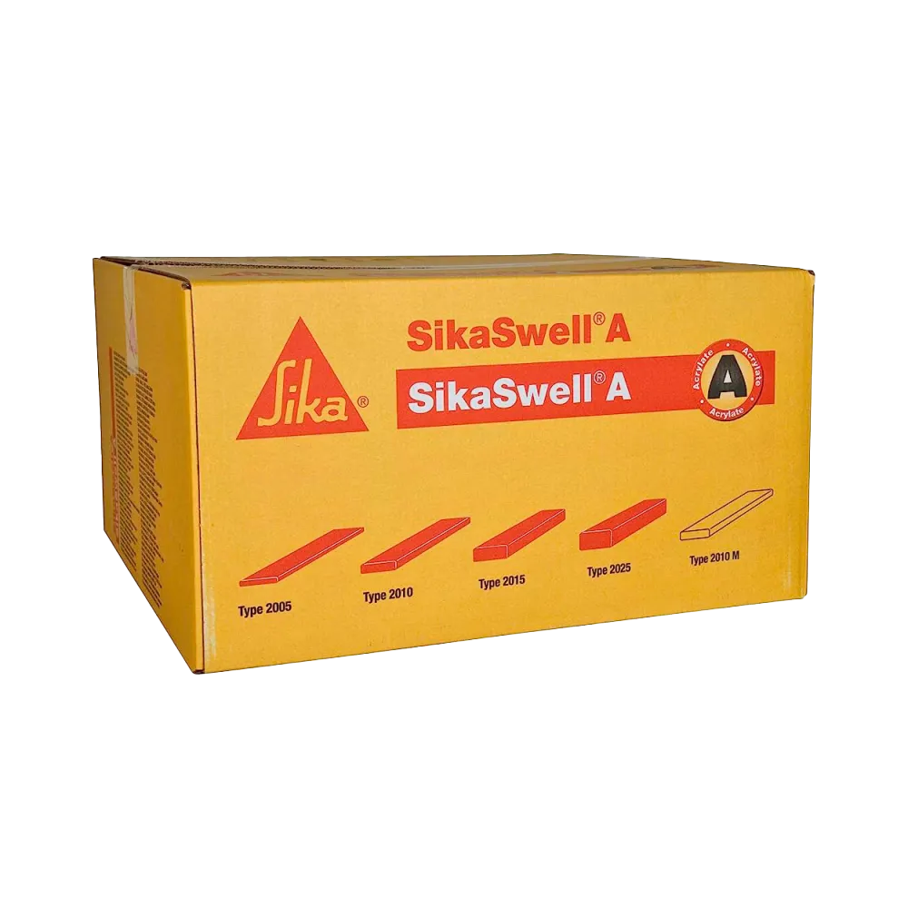 SikaSwell A