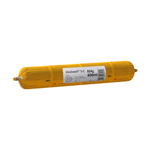 SikaSwell® S-2