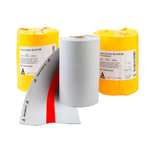 Sikadur Combiflex SG