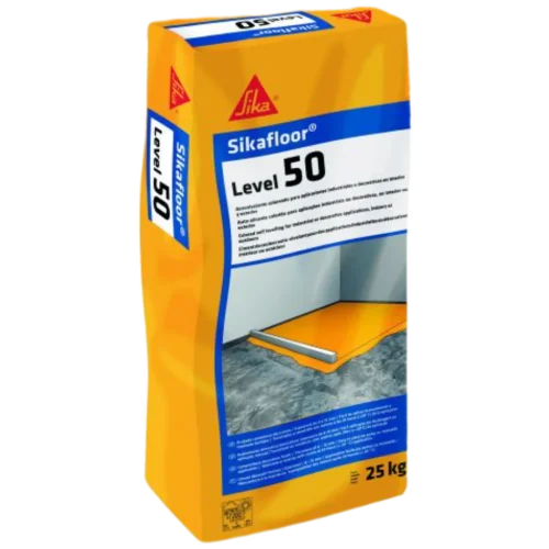 Sikafloor Level-50
