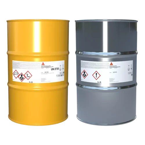 Sikalastic M 689