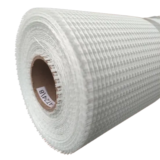 Mallas de fibra de vidrio - Imagen 2